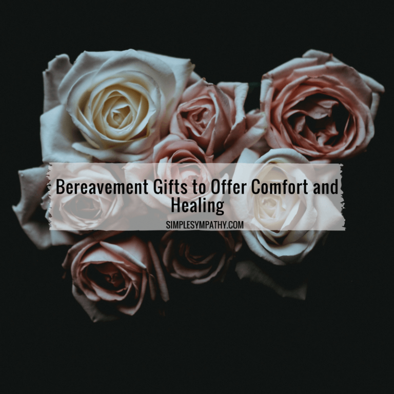 bereavement-gifts